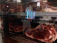 -摩根扒房(桐梓林店)