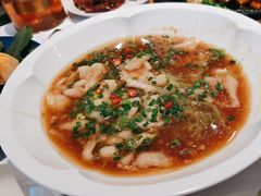 -眉州东坡(通州店)