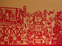 -西贝(六里桥旗舰店)