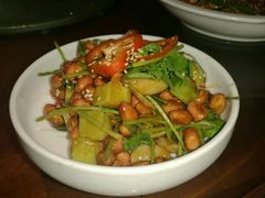 -老头儿油爆虾(星光一期店)
