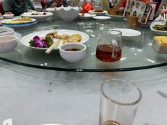 -华府盛宴大酒楼