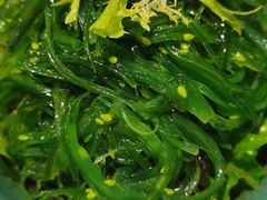 -RELLMAN莱尔曼扒房(黄埔店)
