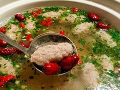 -王捌小院(红花坡店)