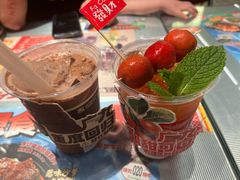 -广九餐室(陈家祠扬韬广场店)