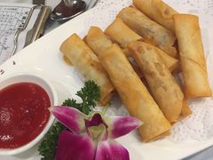 -尊品牛排(沙湾印象汇店)