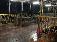 -邹记·美食(斗门店)