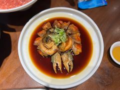 -甬上名灶(天一阁·翠柏店)