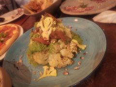 -斯普汇生蚝牛排馆(中骏世界城店)