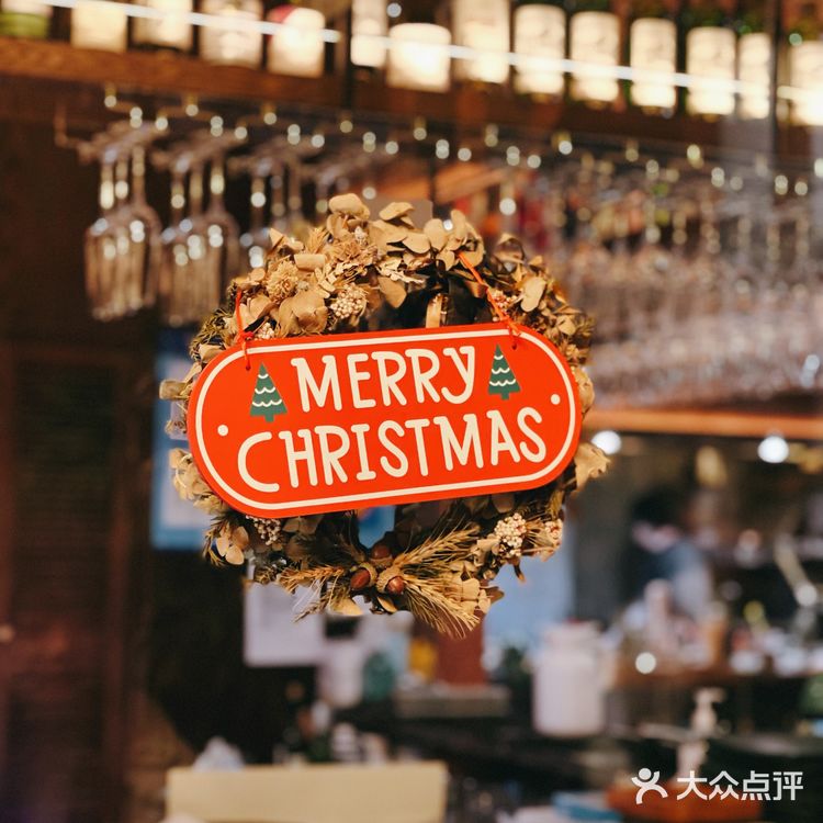 La Blanche 属于自己的留白时间