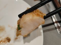 -徐记海鲜·宴会(大唐西市|丰庆店)