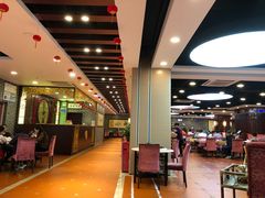 -点都德(汇盈广场店)