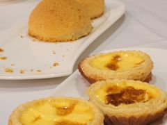 -顺丰国宴(工业博物馆店)