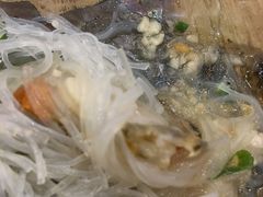 -鸿达渔港