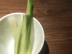 -老板恋上鱼(印象城店)