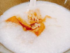 -色香味(澳门巴黎人店)