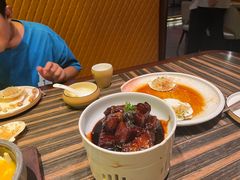 -江太极江浙菜(马桥万达广场店)
