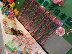 -Dough&Joe团憩(瑞虹天地月亮湾店)