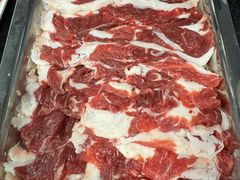 -新梅居(宁海东路店)