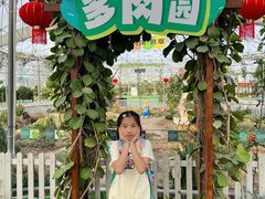 -盈香心动乐园
