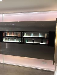 -AYO SALON