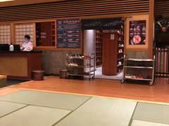 -大江户·温泉洗浴(浑南店)