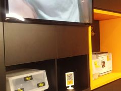 -超级猩猩健身·私教·团课·自助训练(客村丽影广场店)