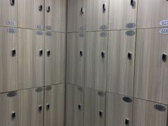-拳盛时代拳击俱乐部(北京路店)