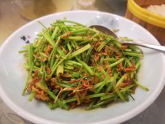 -蓬莱阁中餐厅(崇文门店)