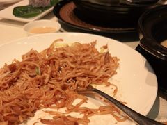 -御宝轩(益丰·外滩源店)