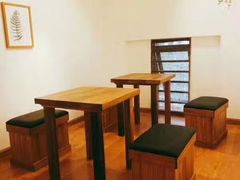 -面包与我Bread Or Me(长城汇店)