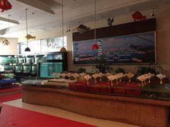 -年顺渔村(大岭山店)