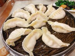 -老蔡记(德化美食街店)