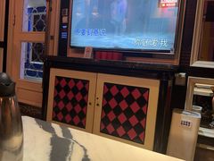 -自由港KTV(王子公主金平店)