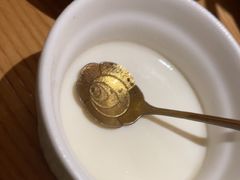 -翼精致料理(昆山旗舰店)