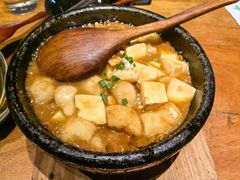 -马灯部落·西湖边的创意山景餐厅(虎跑动物园店)