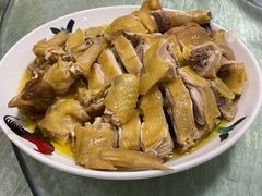 -区海鸡场饭店(石壁店)