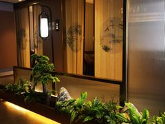 -宏宴·新京菜(望京店)