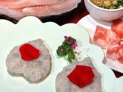 -重庆袁老四火锅(武进万达店)