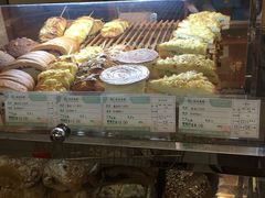 -巴黎曼朵(欧亚商都A座店)