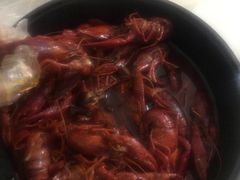 -微微麻辣海鲜(北宁湾店)