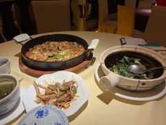 -惠食佳(滨江大公馆店)