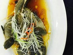 -海岛渔村大酒店(云霄路店)