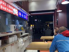 -银记肠粉店(广钢店)