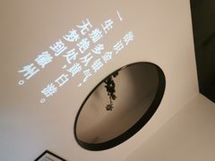-徽州小镇(高新店)