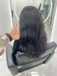 -赤道 Hair Salon