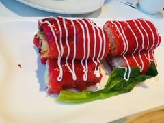 -天然台1908(中建广场店)