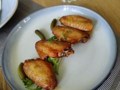 -小满Grainkitchen(滨江商业广场店)