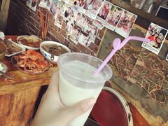 -老宅原住民沙茶面精品小吃(龙头路店)