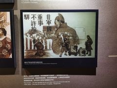 -上海邮政博物馆