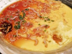 -井水小厨·湘菜(活力广场店)